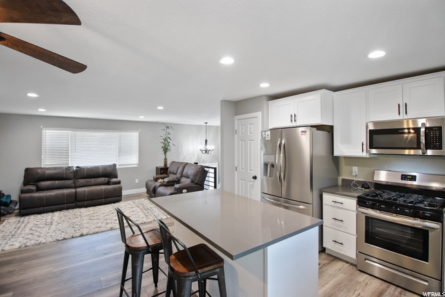 591 E 10600 S, Sandy, UT 84070 — photo 6
