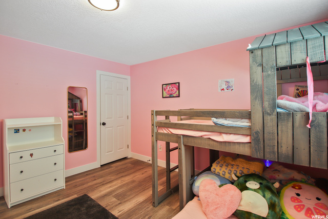 591 E 10600 S, Sandy, UT 84070 — photo 12