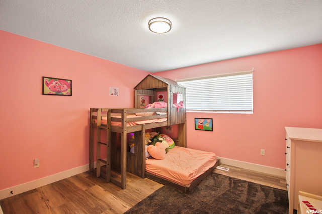 591 E 10600 S, Sandy, UT 84070 — photo 11