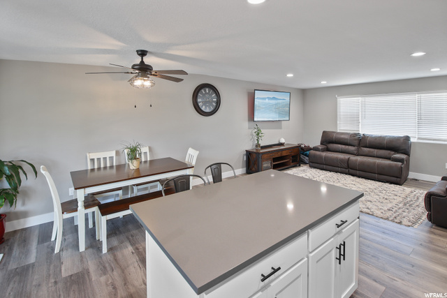591 E 10600 S, Sandy, UT 84070 — photo 8