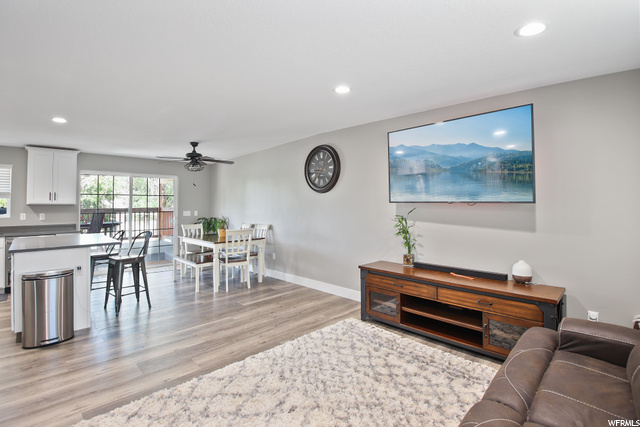 591 E 10600 S, Sandy, UT 84070 — photo 4
