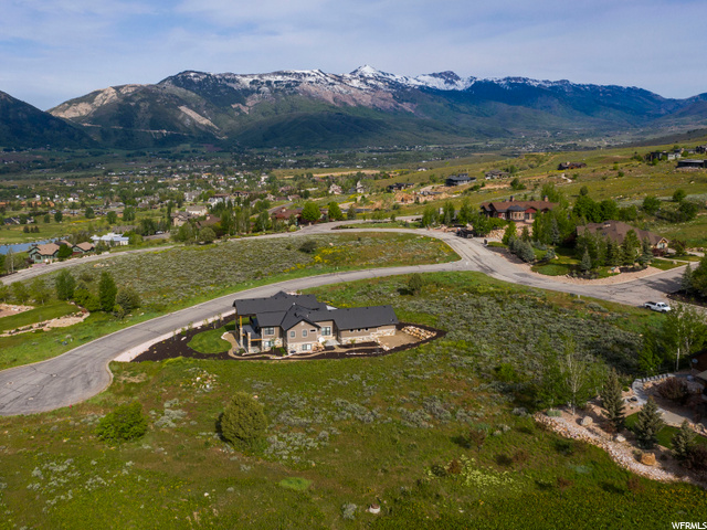 5630 E Highland Ct #38, Eden, UT 84310 — photo 2