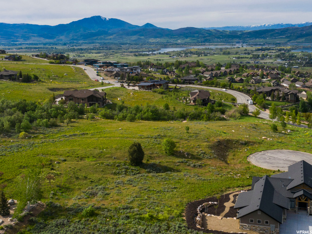 5630 E Highland Ct #38, Eden, UT 84310 — photo 12
