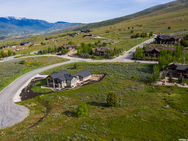 5630 E Highland Ct #38, Eden, UT 84310 — photo 11