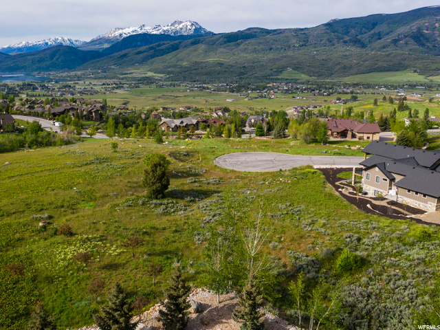 5630 E Highland Ct #38, Eden, UT 84310 — photo 8