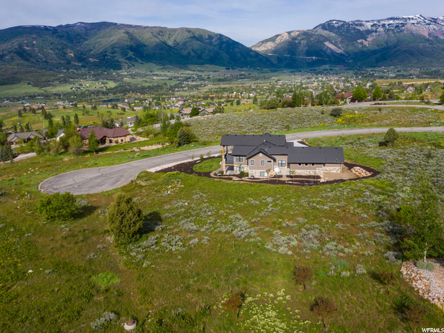 5630 E Highland Ct #38, Eden, UT 84310 — photo 10
