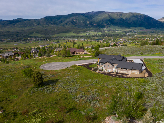 5630 E Highland Ct #38, Eden, UT 84310 — photo 9