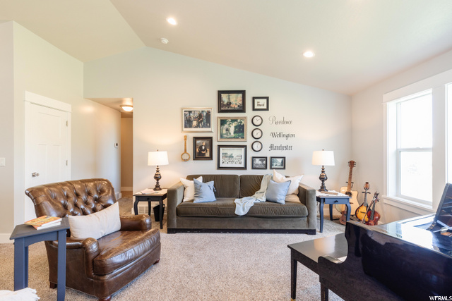 543 E 800 S, Providence, UT 84332 — photo 8