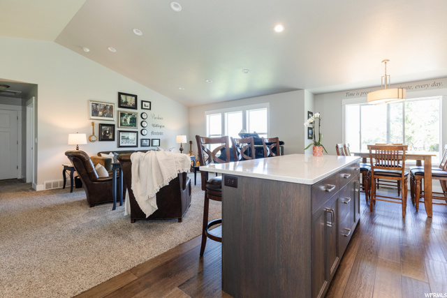 543 E 800 S, Providence, UT 84332 — photo 4