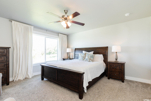 543 E 800 S, Providence, UT 84332 — photo 12