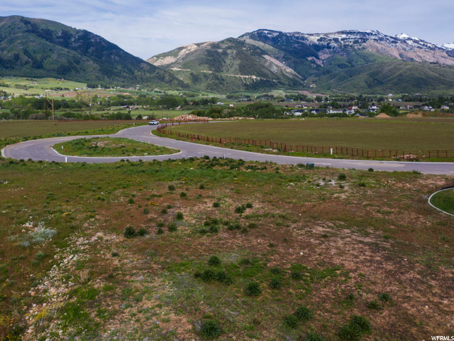 3623 N 4450 St E #66, Eden, UT 84310 — photo 3