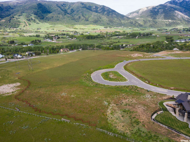 3623 N 4450 St E #66, Eden, UT 84310 — photo 8