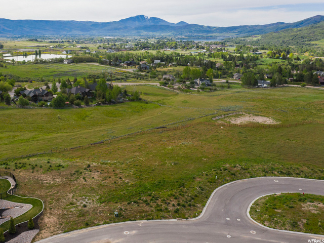 3623 N 4450 St E #66, Eden, UT 84310 — photo 6