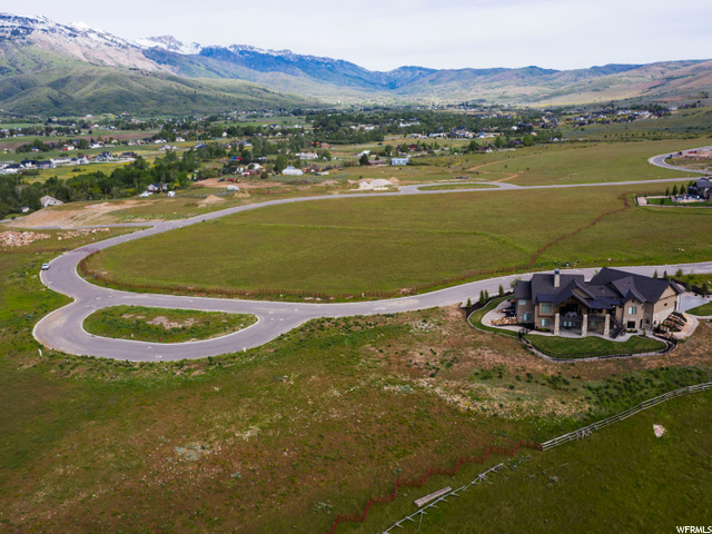 3623 N 4450 St E #66, Eden, UT 84310 — photo 11