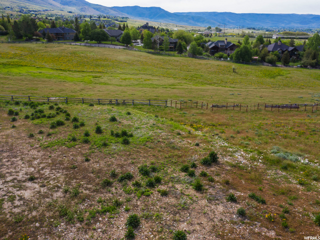 3623 N 4450 St E #66, Eden, UT 84310 — photo 4