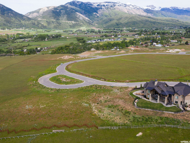 3623 N 4450 St E #66, Eden, UT 84310 — photo 10