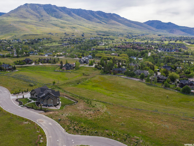 3623 N 4450 St E #66, Eden, UT 84310 — photo 2