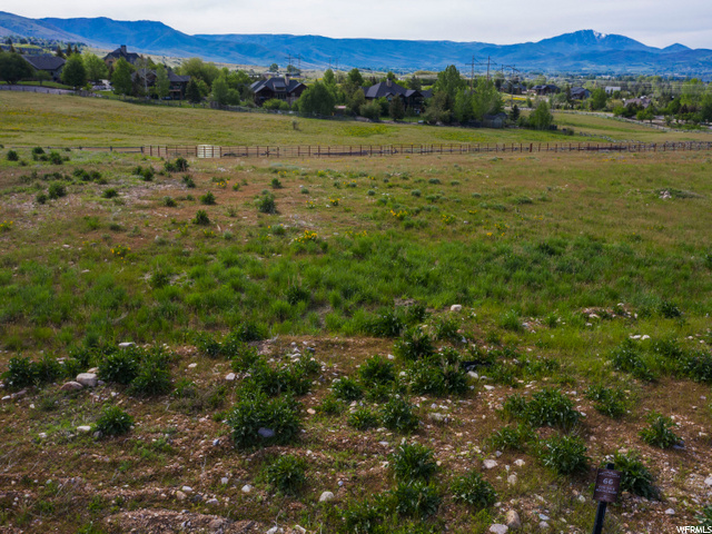 3623 N 4450 St E #66, Eden, UT 84310 — photo 5
