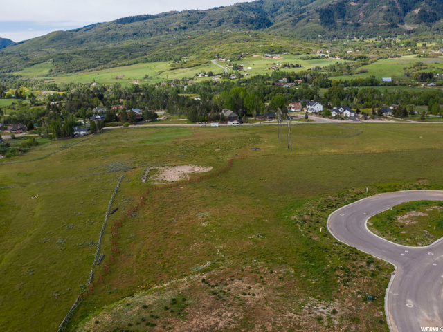 3623 N 4450 St E #66, Eden, UT 84310 — photo 7