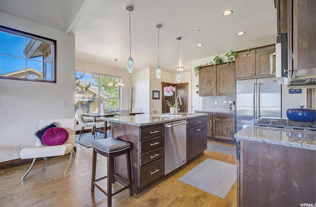 959 White Cloud Trl W, Kamas, UT 84036 — photo 12