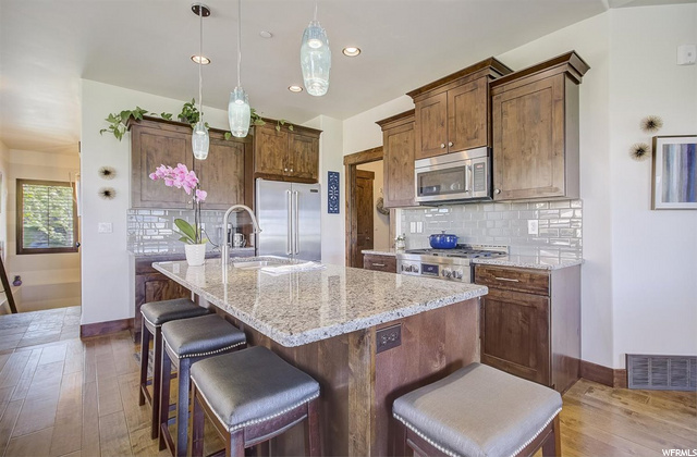 959 White Cloud Trl W, Kamas, UT 84036 — photo 11