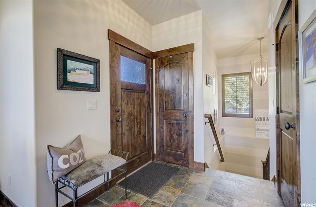 959 White Cloud Trl W, Kamas, UT 84036 — photo 4