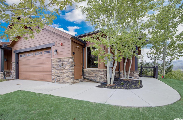 959 White Cloud Trl W, Kamas, UT 84036 — photo 2