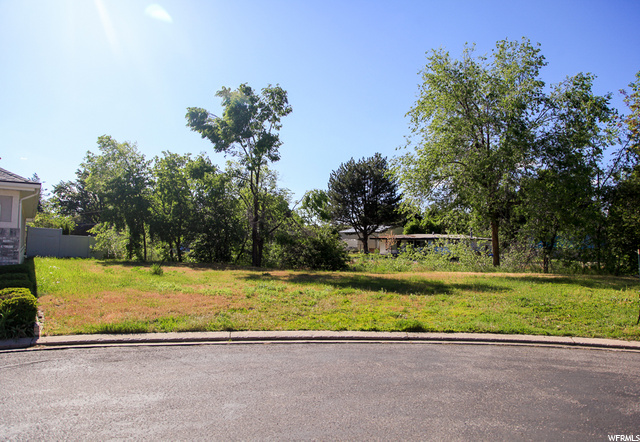 58 N River Pointe Dr, Logan, UT 84321 — photo 4