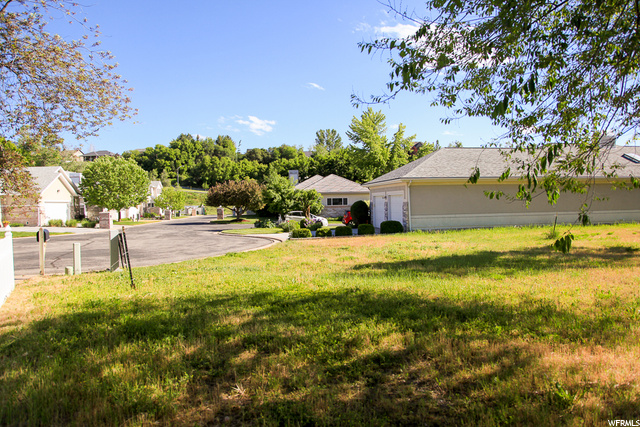 58 N River Pointe Dr, Logan, UT 84321 — photo 8