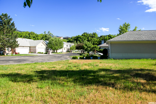 58 N River Pointe Dr, Logan, UT 84321 — photo 9