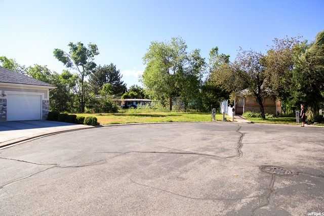 58 N River Pointe Dr, Logan, UT 84321 — photo 10