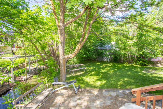 545 E Center St, Logan, UT 84321 — photo 6