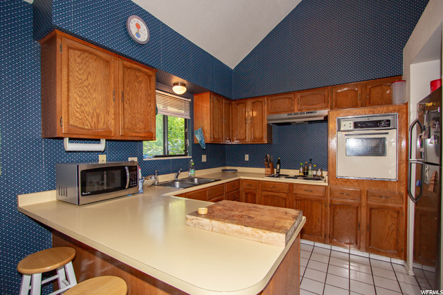 545 E Center St, Logan, UT 84321 — photo 9