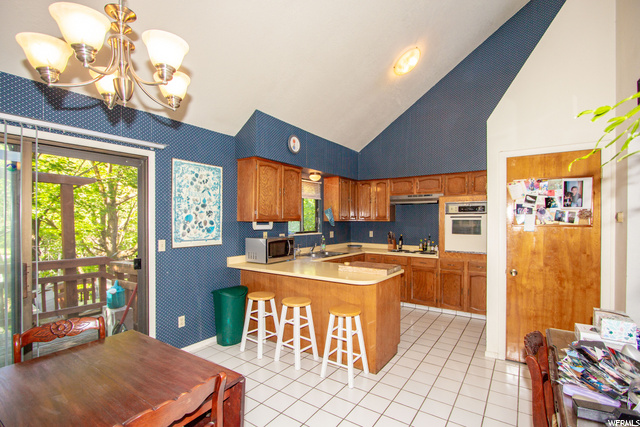 545 E Center St, Logan, UT 84321 — photo 12