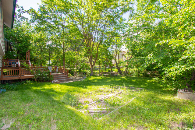545 E Center St, Logan, UT 84321 — photo 5