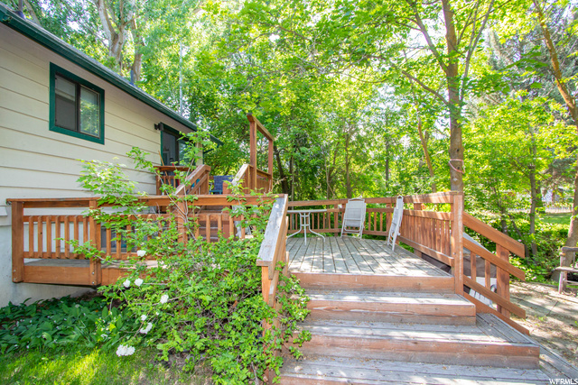 545 E Center St, Logan, UT 84321 — photo 8