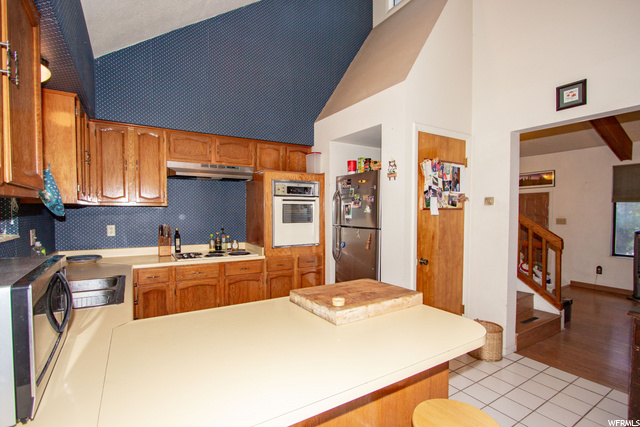 545 E Center St, Logan, UT 84321 — photo 10