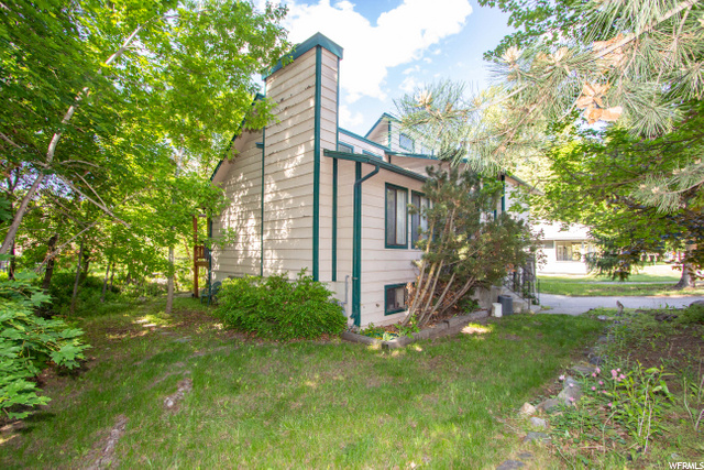 545 E Center St, Logan, UT 84321 — photo 3