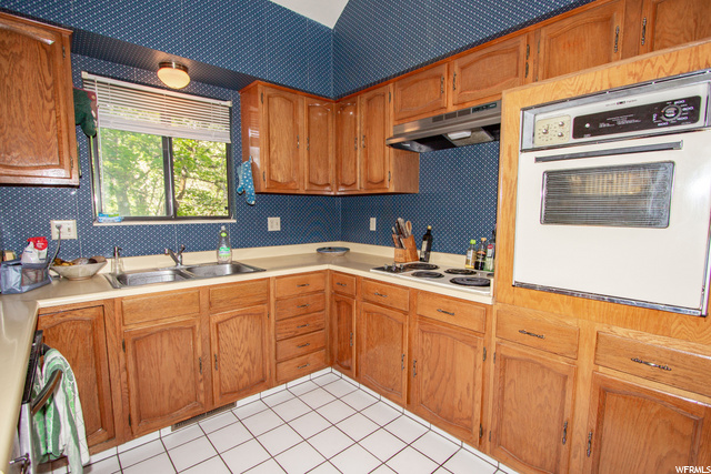 545 E Center St, Logan, UT 84321 — photo 11