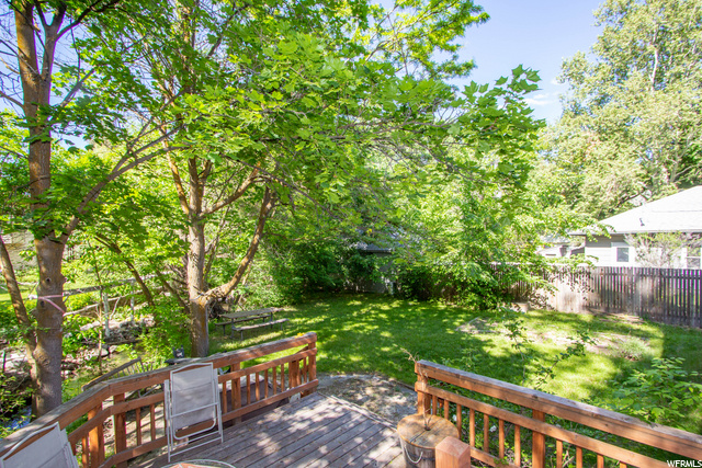 545 E Center St, Logan, UT 84321 — photo 7
