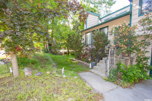 545 E Center St, Logan, UT 84321 — photo 2