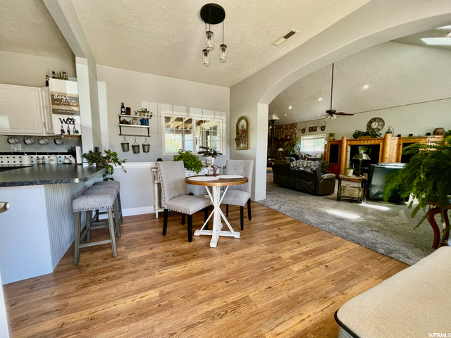 65 E 100 S, Mona, UT 84645 — photo 10