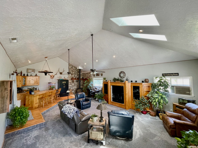 65 E 100 S, Mona, UT 84645 — photo 6
