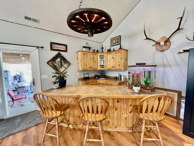 65 E 100 S, Mona, UT 84645 — photo 8