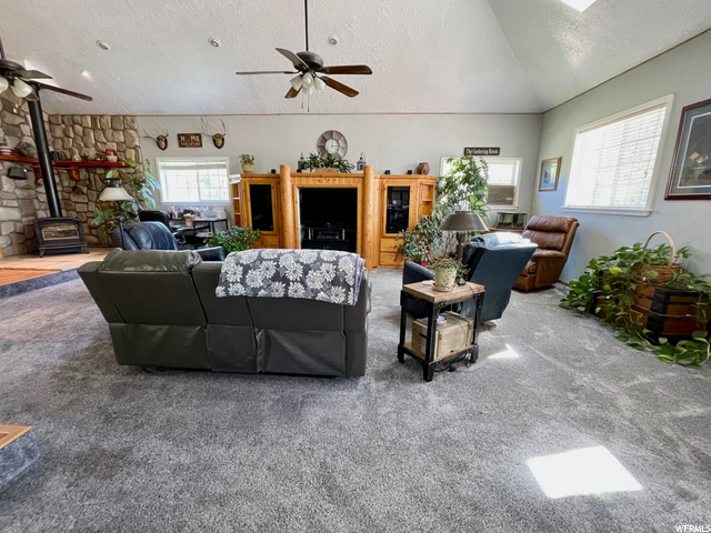 65 E 100 S, Mona, UT 84645 — photo 7