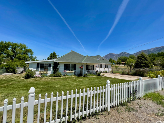 65 E 100 S, Mona, UT 84645 — photo 2