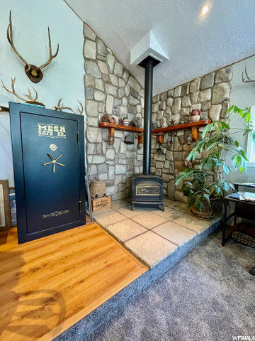 65 E 100 S, Mona, UT 84645 — photo 9