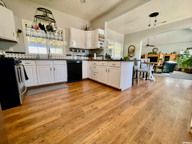 65 E 100 S, Mona, UT 84645 — photo 11