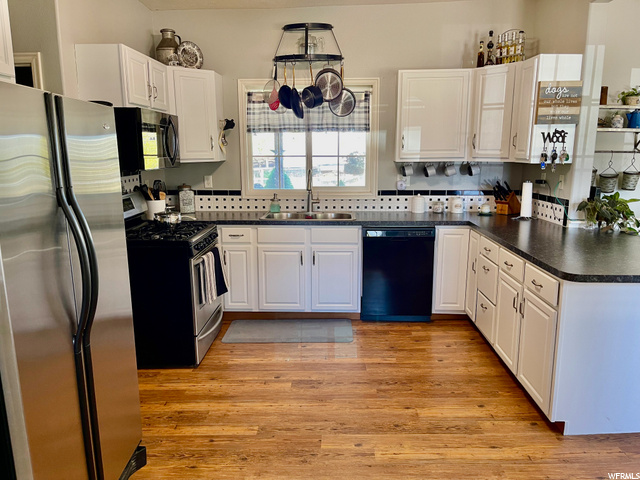 65 E 100 S, Mona, UT 84645 — photo 12