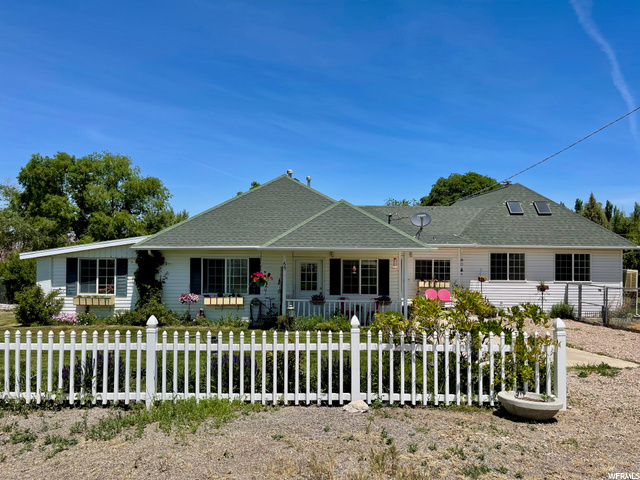 65 E 100 S, Mona, UT 84645 — photo 3